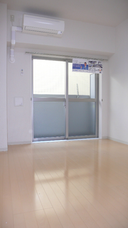 セントラーレ ビラジオ その他4