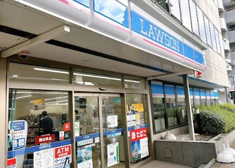 セントラーレ ビラジオ 周辺画像2