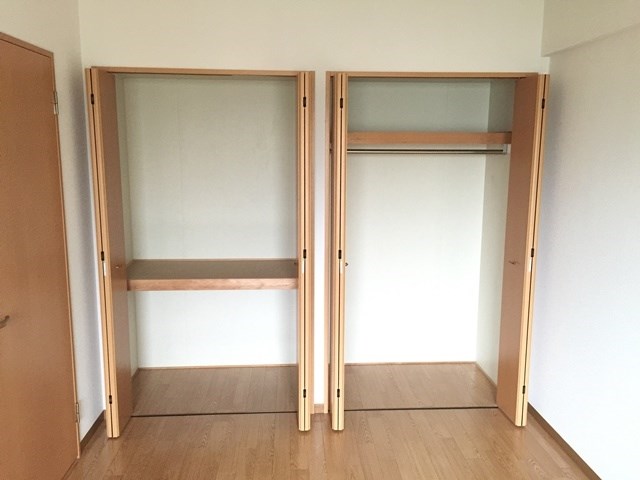 ベルナードサーモス その他3