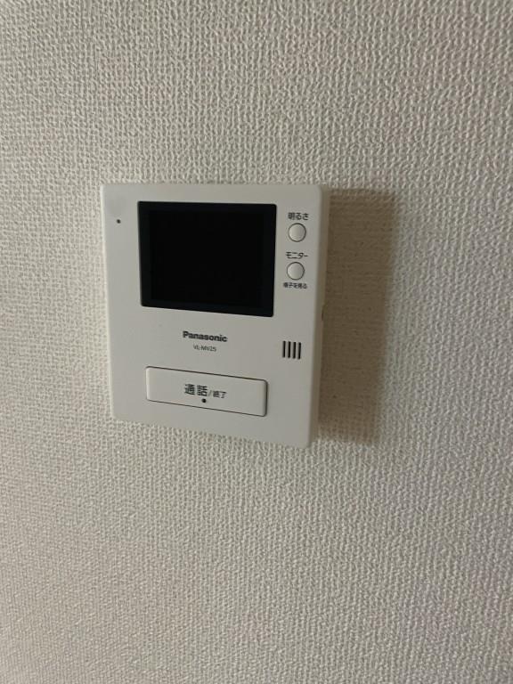 スマイル東三国ヶ丘 その他12