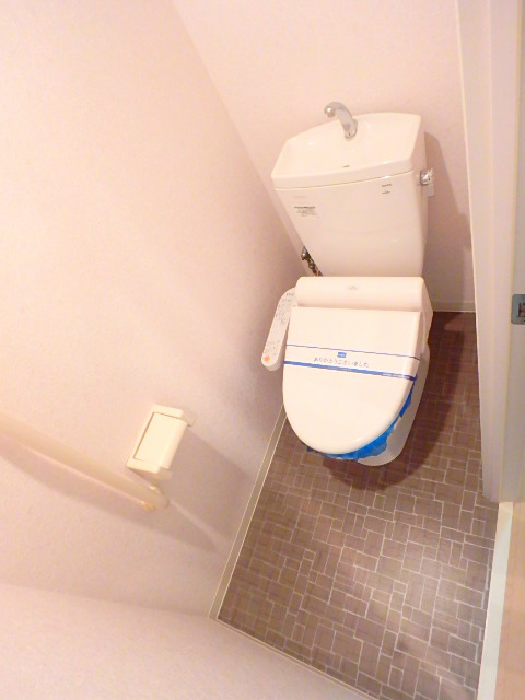 マイスト立川 その他1