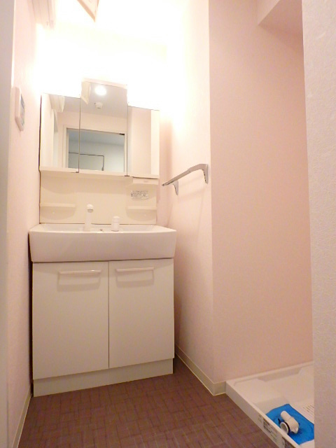 マイスト立川 その他2