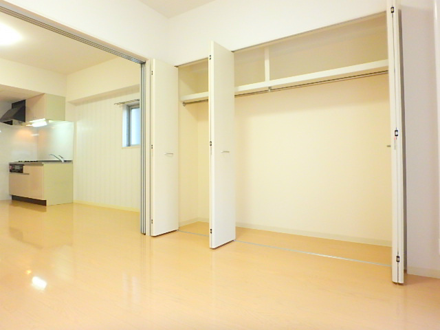 マイスト立川 その他3