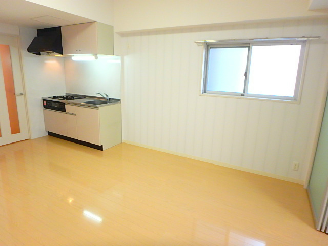 マイスト立川 その他4