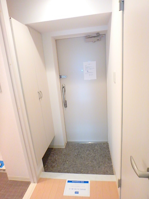 マイスト立川 その他5