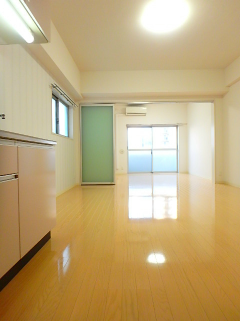 マイスト立川 その他6