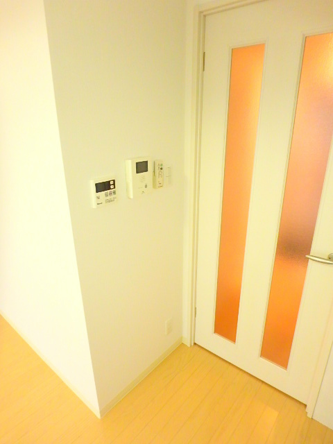 マイスト立川 その他7