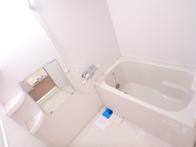 マイスト立川 その他9