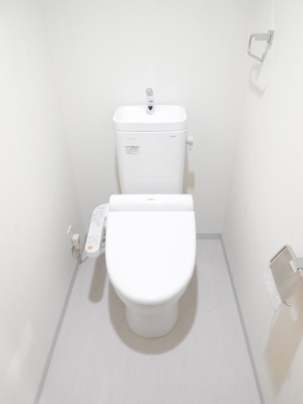 ラディアント その他1