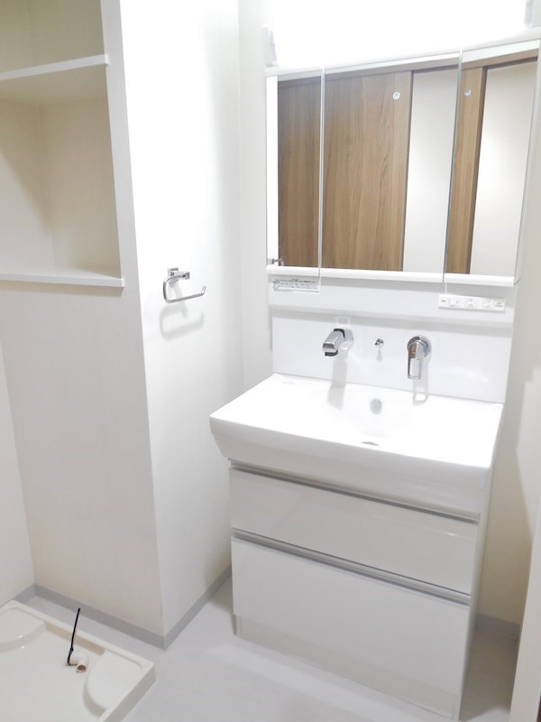 ラディアント その他3