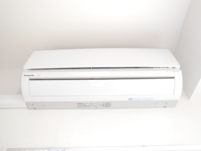 ラディアント その他5