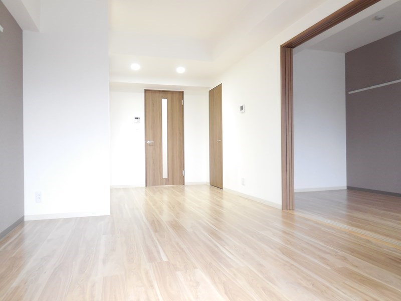 ラディアント その他7