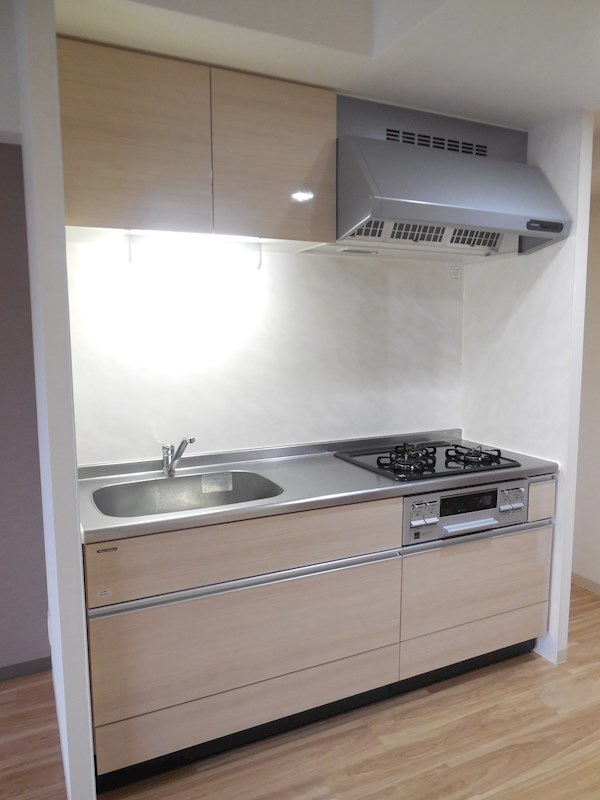 ラディアント その他11