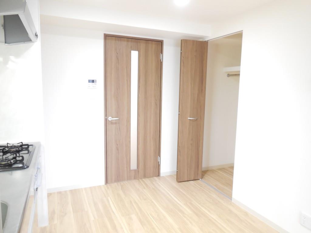 ラディアント その他14