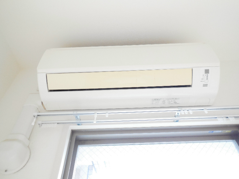 ロワイヤル ヴァンテ その他2