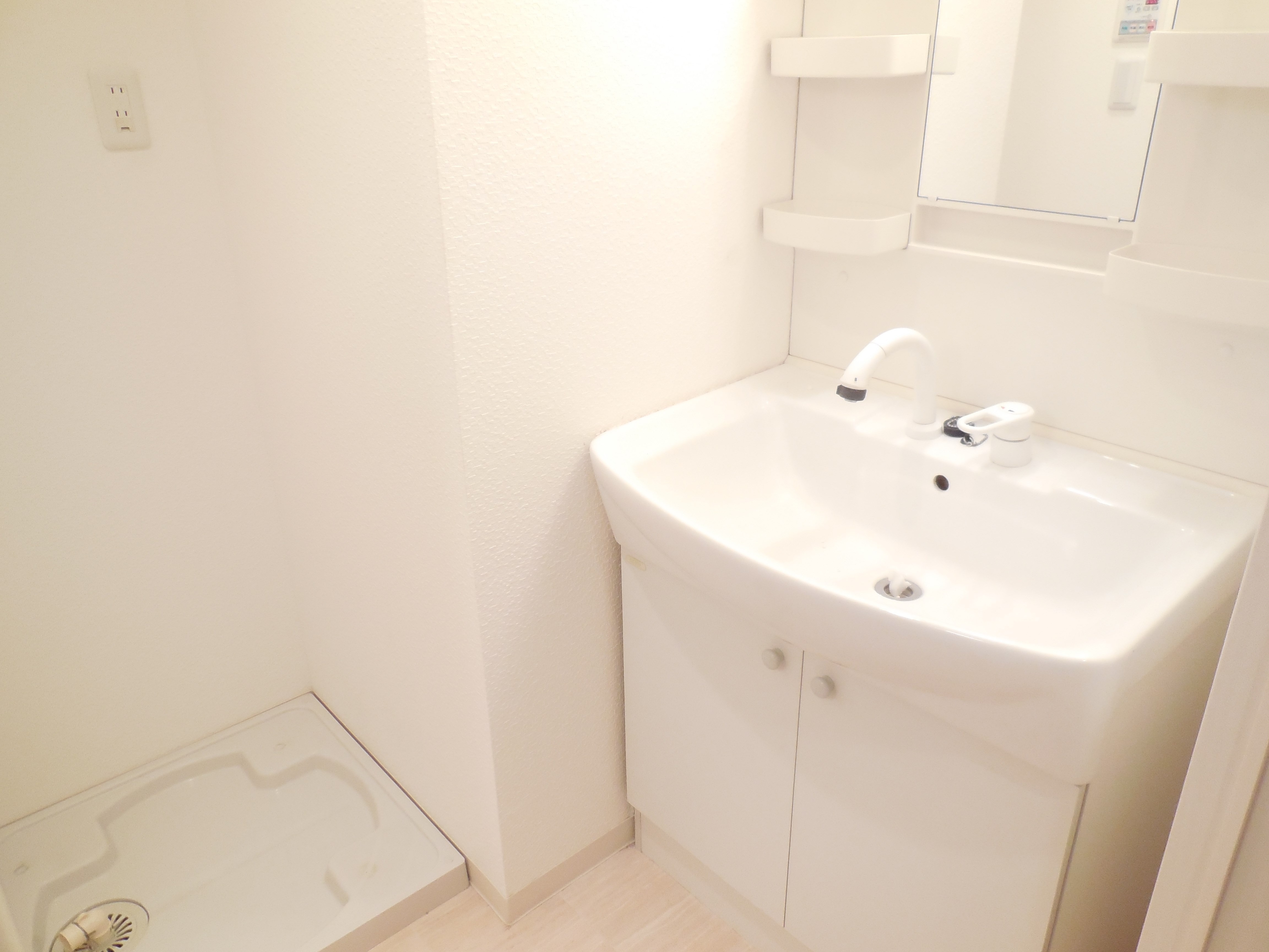 ロワイヤル ヴァンテ その他3