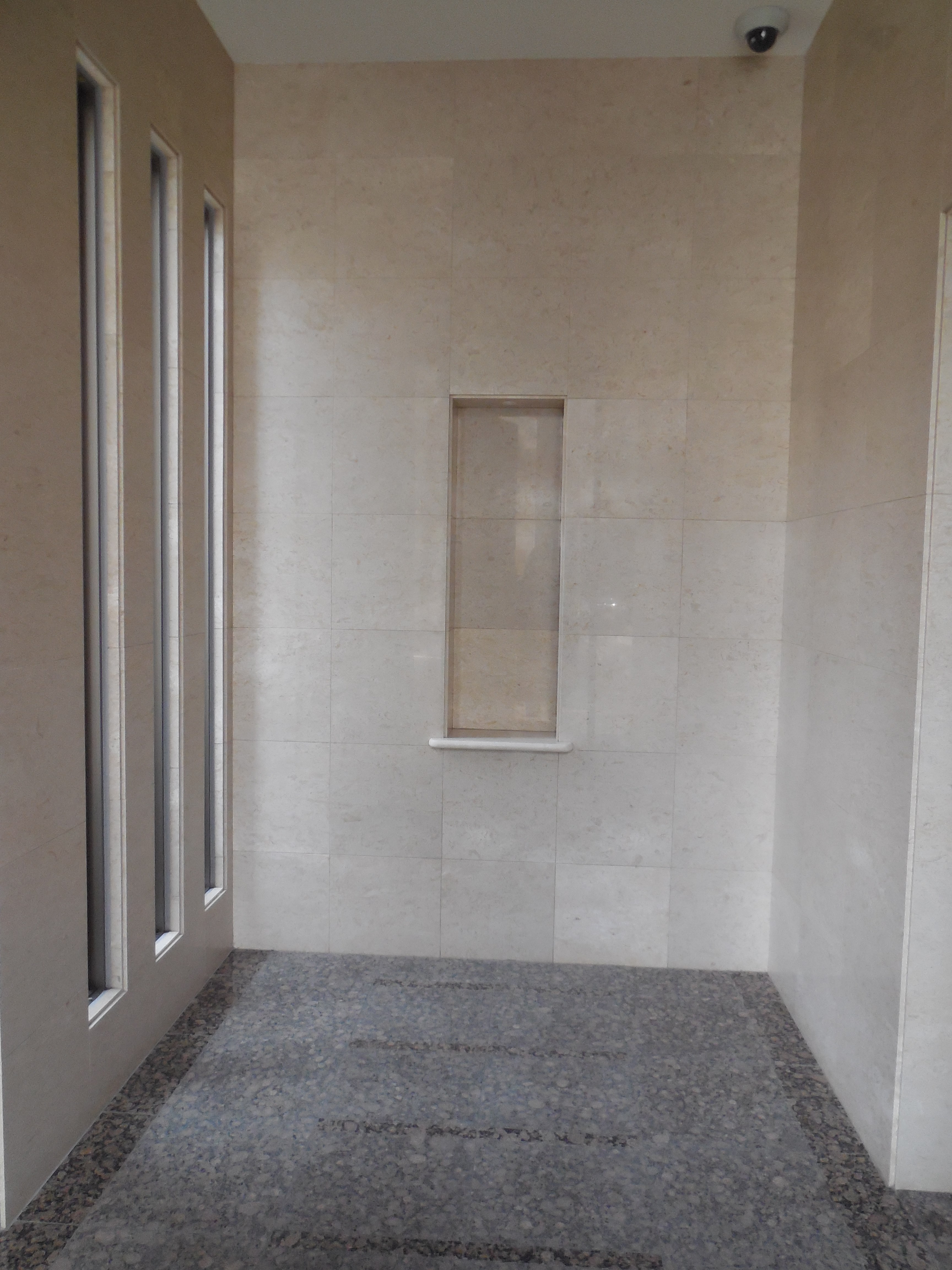 ロワイヤル ヴァンテ その他外観4