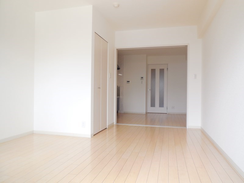 ロワイヤル ヴァンテ その他7