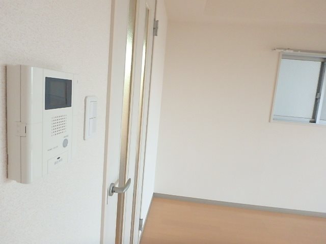 ﾚｸﾞﾙｽ立川 その他3