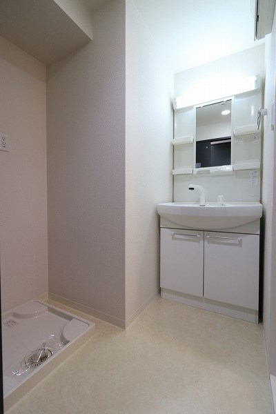 レガシー・銀河 その他2