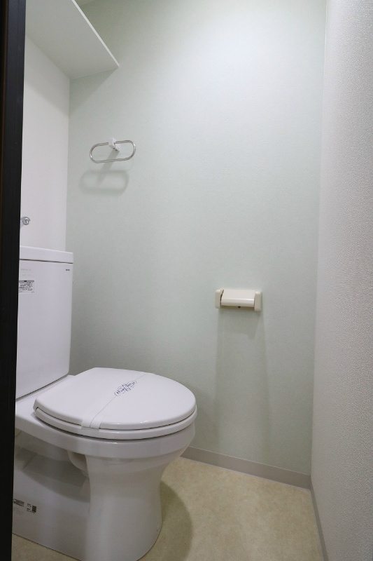 レガシー・銀河 その他3