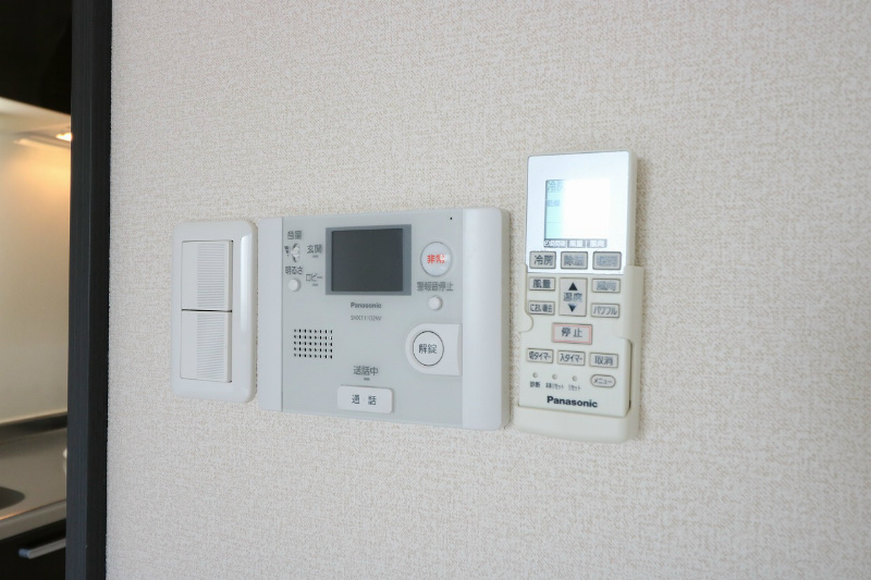 レガシー・銀河 その他4