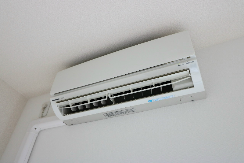 レガシー・銀河 その他5