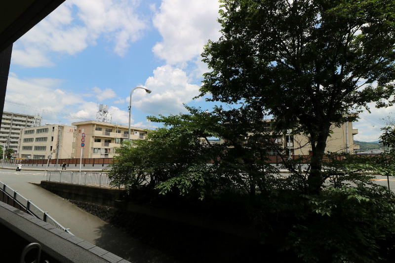 レガシー・銀河 その他6