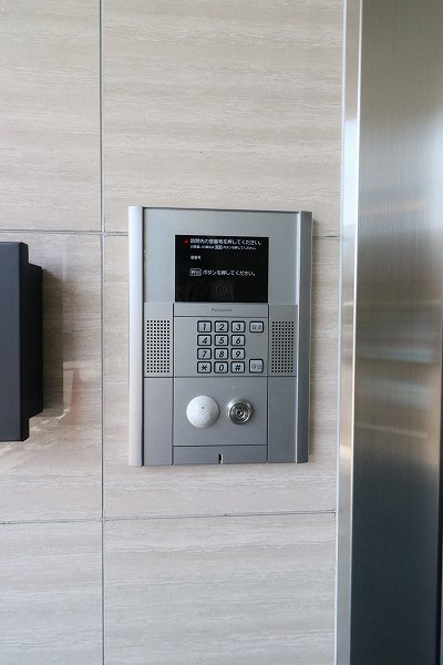 レガシー・銀河 その他8