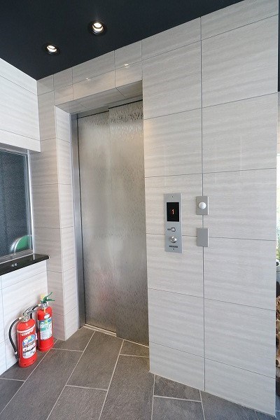 レガシー・銀河 その他10