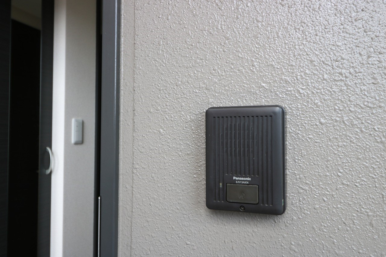 レガシー・銀河 その他11