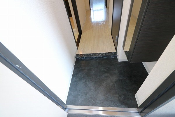 レガシー・銀河 その他12