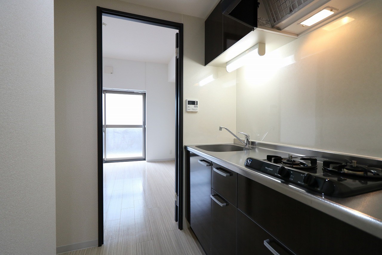 レガシー・銀河 その他13