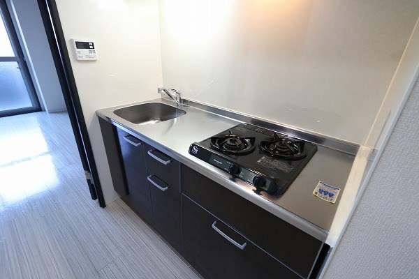 レガシー・銀河 その他14