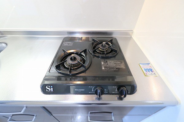 レガシー・銀河 その他15