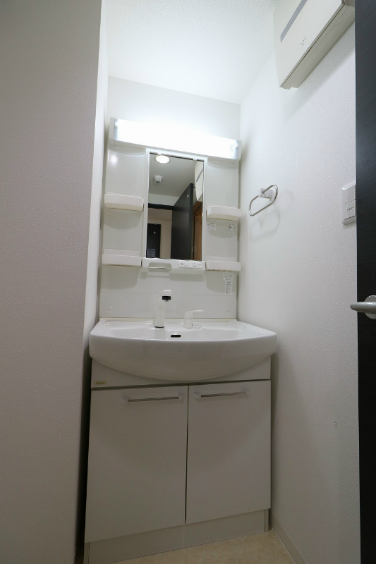 レガシー・銀河 その他16