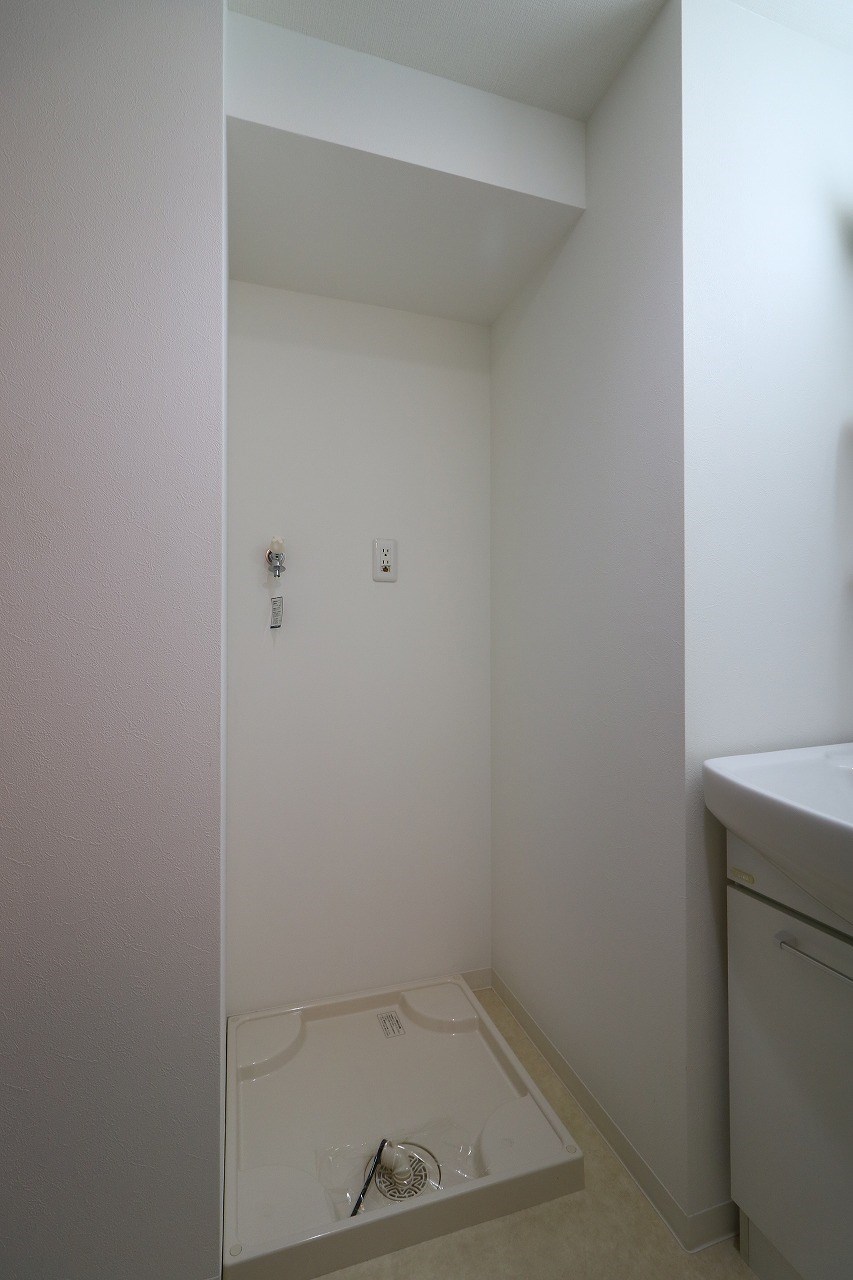 レガシー・銀河 その他17