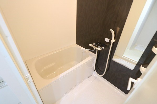 レガシー・銀河 その他18