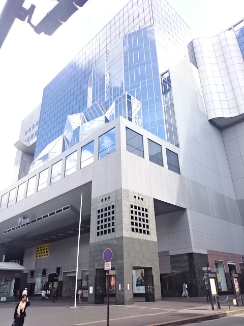 レガシー・銀河 周辺画像7