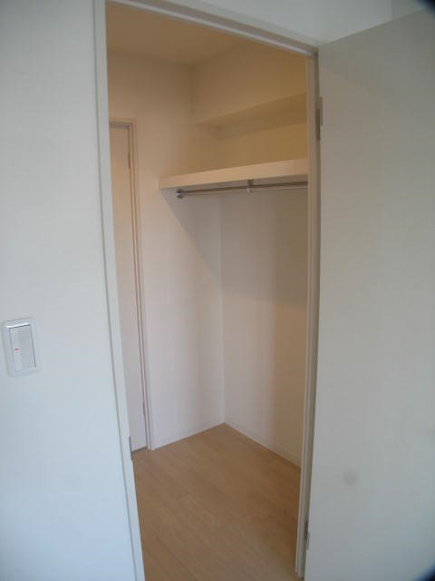 レ・ゼールⅡ その他1