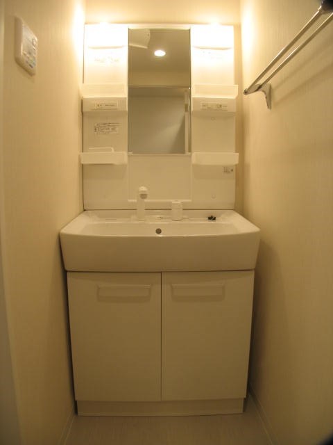 レ・ゼールⅡ その他2