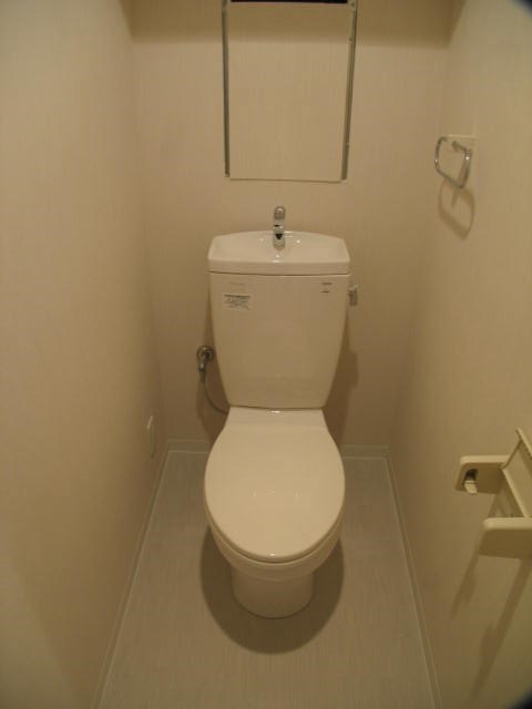 レ・ゼールⅡ その他3