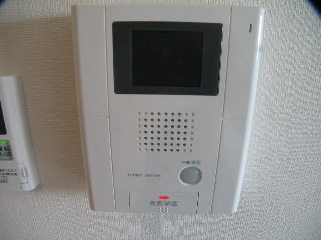 レ・ゼールⅡ その他5