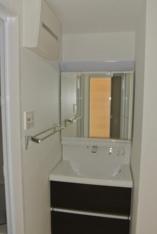 シャルマンミューズ その他3