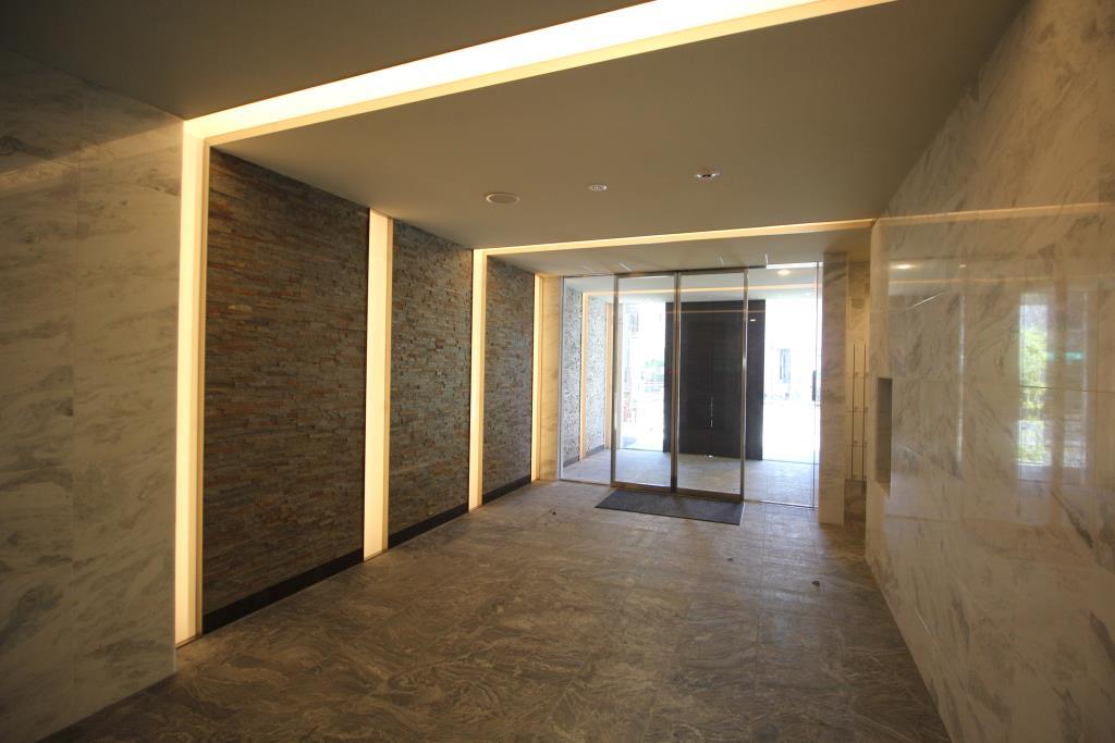 シャルマンミューズ その他9