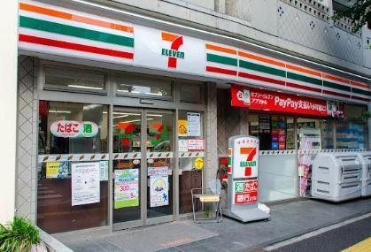 シャルマンミューズ 周辺画像3