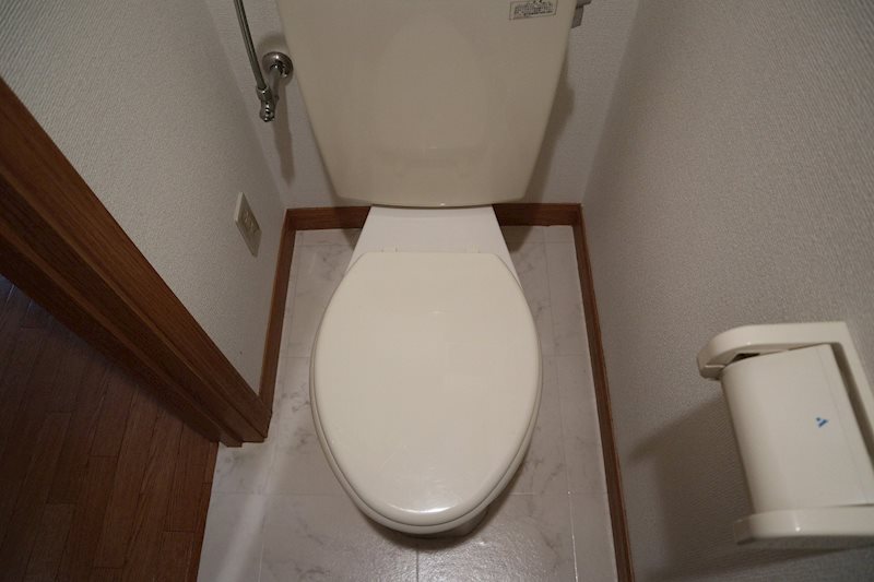 フローラ上津台Ⅱ番館 その他2