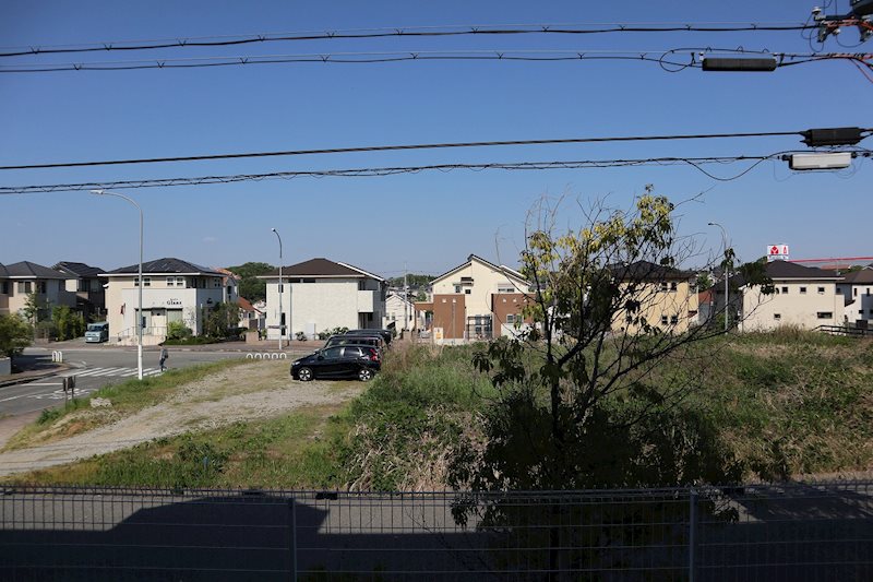 フローラ上津台Ⅱ番館 その他4