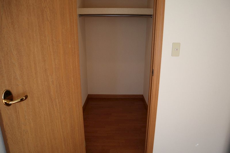 フローラ上津台Ⅱ番館 その他5