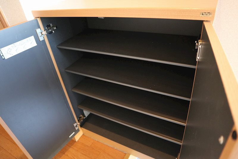 フローラ上津台Ⅱ番館 その他6